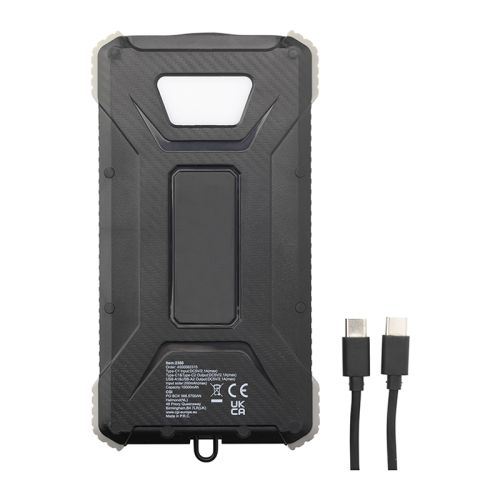 Outdoor powerbank - Afbeelding 3